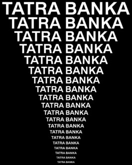 A‎ ‎ ‎ ‎ ‎ ‎ ‎‎A