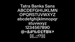 A‎ ‎ ‎ ‎ ‎ ‎ ‎‎A