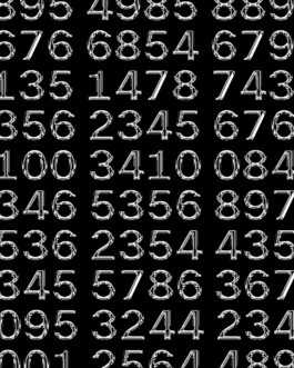 A‎ ‎ ‎ ‎ ‎ ‎ ‎‎A