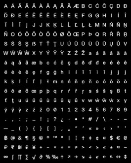 A‎ ‎ ‎ ‎ ‎ ‎ ‎‎A