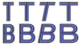 A‎ ‎ ‎ ‎ ‎ ‎ ‎‎A