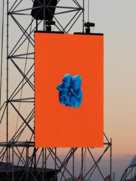 A‎ ‎ ‎ ‎ ‎ ‎ ‎‎A