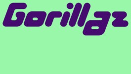 A‎ ‎ ‎ ‎ ‎ ‎ ‎‎A