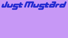 A‎ ‎ ‎ ‎ ‎ ‎ ‎‎A