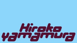 A‎ ‎ ‎ ‎ ‎ ‎ ‎‎A