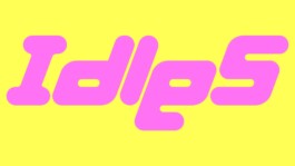 A‎ ‎ ‎ ‎ ‎ ‎ ‎‎A