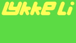 A‎ ‎ ‎ ‎ ‎ ‎ ‎‎A