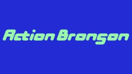 A‎ ‎ ‎ ‎ ‎ ‎ ‎‎A