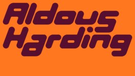 A‎ ‎ ‎ ‎ ‎ ‎ ‎‎A