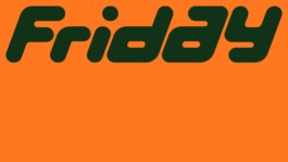 A‎ ‎ ‎ ‎ ‎ ‎ ‎‎A