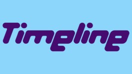 A‎ ‎ ‎ ‎ ‎ ‎ ‎‎A