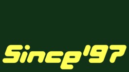 A‎ ‎ ‎ ‎ ‎ ‎ ‎‎A