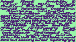 A‎ ‎ ‎ ‎ ‎ ‎ ‎‎A